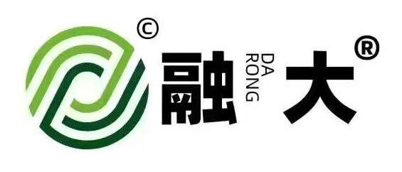 Tianjin Rongda ນໍາເຂົ້າແລະສົ່ງອອກ Co., Ltd.