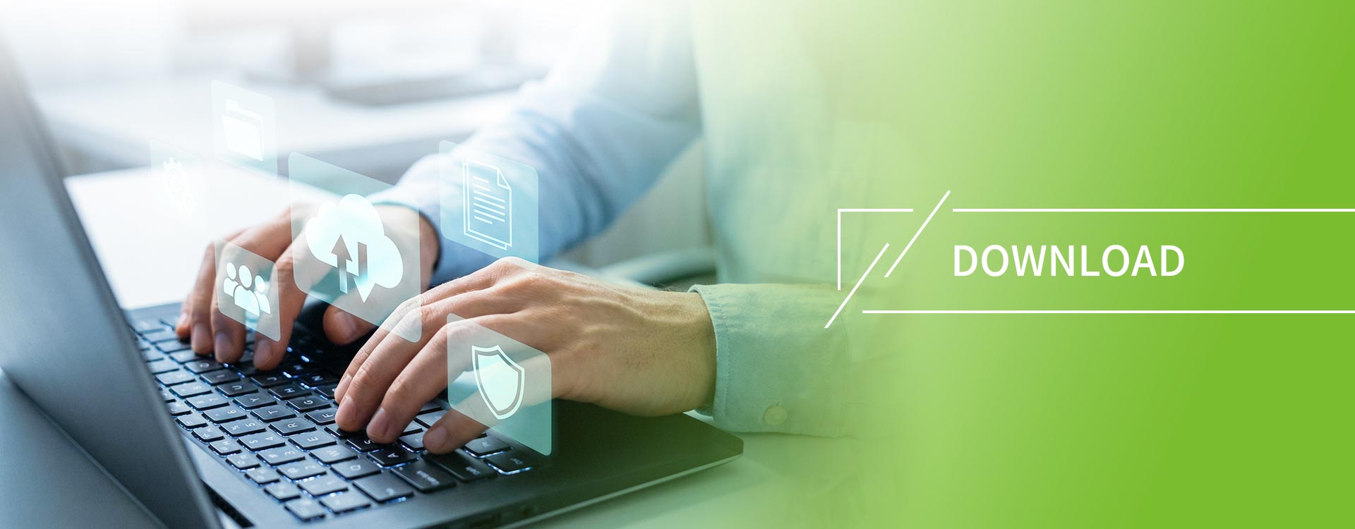 ດາວໂຫຼດ