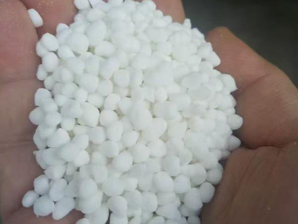 ຄວາມແຕກຕ່າງລະຫວ່າງຝຸ່ນຄວບຄຸມ-ປ່ອຍ ແລະຝຸ່ນປ່ອຍຊ້າແມ່ນຫຍັງ?