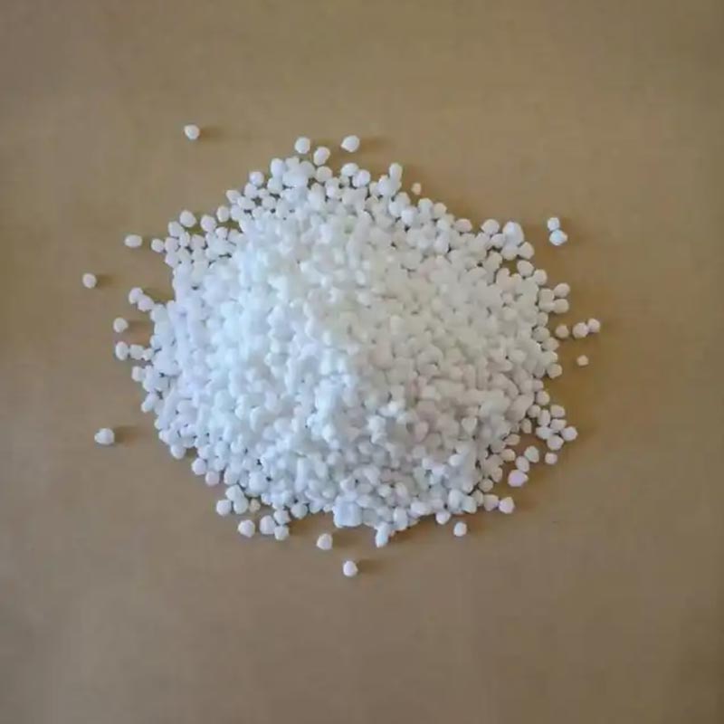 ຝຸ່ນ ammonium chloride ປະເພດກະສິກໍາ