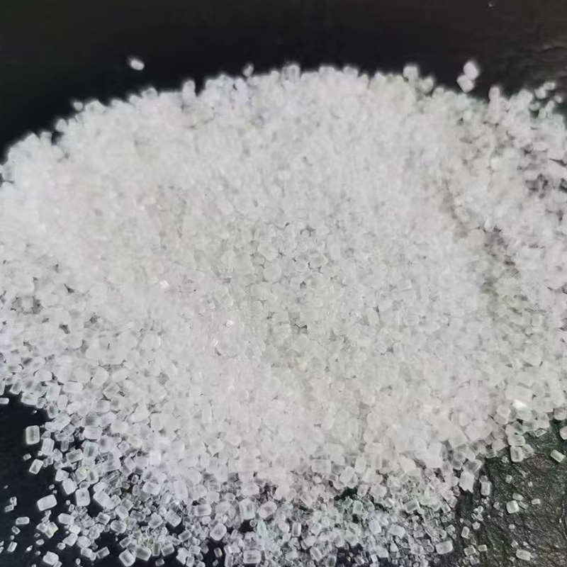 ຝຸ່ນ ammonium sulfate ສໍາລັບຕົ້ນໄມ້ກິນຫມາກ
