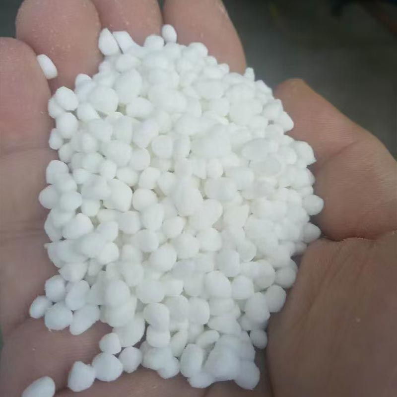 ຝຸ່ນ ammonium sulfate