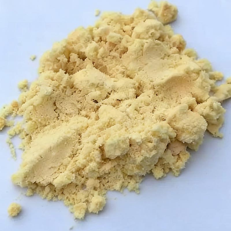 ປຸ໋ຍທີ່ມີໄນໂຕຣເຈນ 25%.