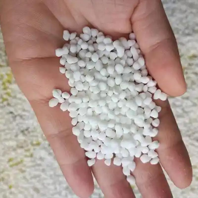 ສໍາ​ລັບ​ການ​ນຸ່ງ​ຖື​ພື້ນ​ຖານ​ແລະ​ທາງ​ເທິງ​